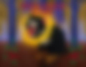 Immuable Dusk (preview)