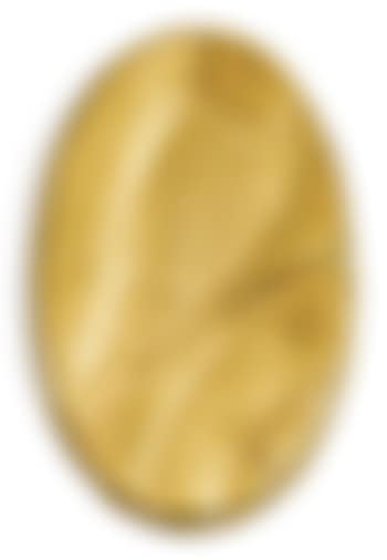 Oiseau À La Tête Penchée (Bird with iits Head Bowed) (preview)