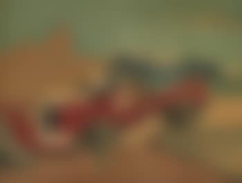 Delage (preview)