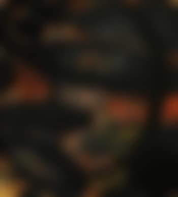 Dunkler Weltwegort (preview)