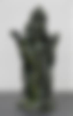 Ohne Titel (WVZ 302) (preview)