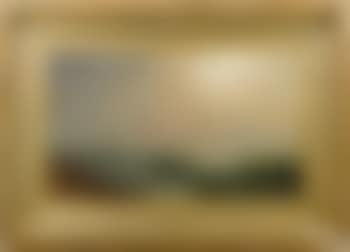 Coastal scene (preview)