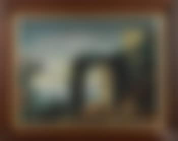 Hudson River (preview)
