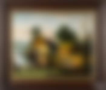 Gristmill along the Hudson (preview)
