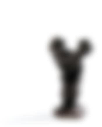Le valet de chambre (preview)