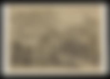 Golgotha (preview)