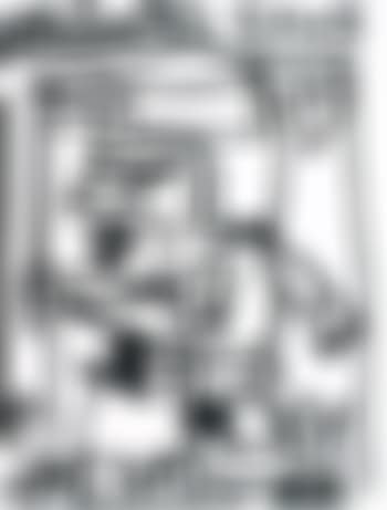 Sans titre (preview)