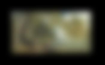 On the River Ouse, Yorkshire (preview)