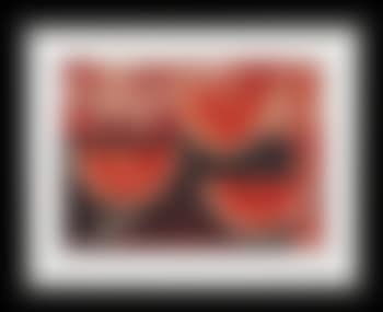 Watermelons (preview)