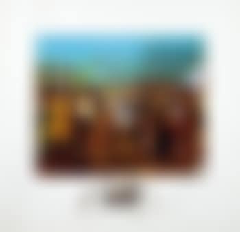 The surrender at Breda (preview)