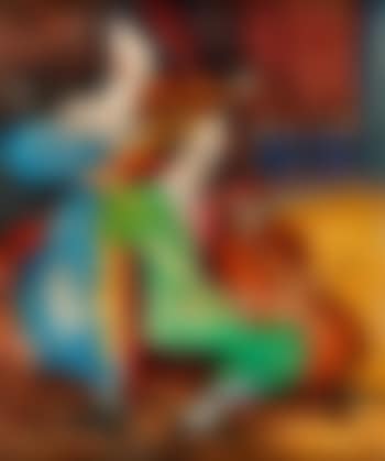 Deux clowns musiciens (preview)
