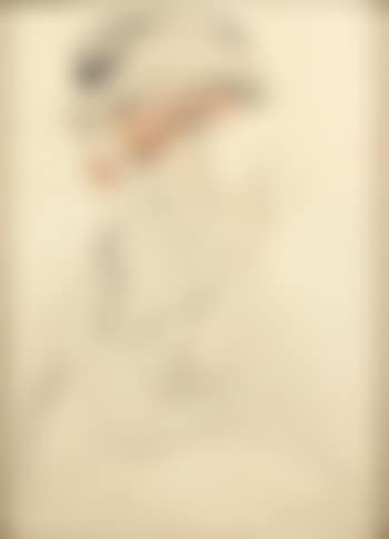 Portrait of Lillie Langtry (preview)