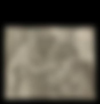 Noli me Tangere or Christ appearing to St. Mary Magdalen as a gardener (preview)