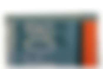 For (preview)