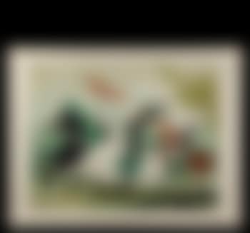 Cossacks (preview)