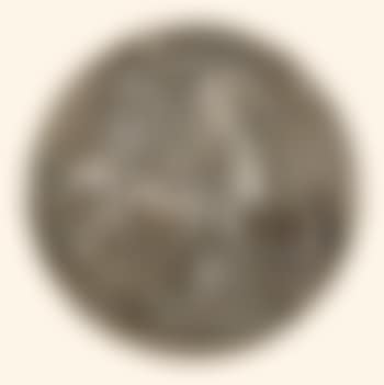 Unicorne dionysiaque (preview)