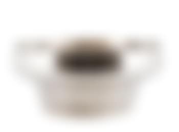 Bowl (preview)