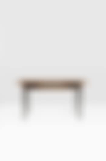 Table De Travail (preview)
