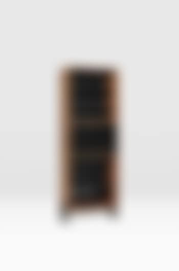 Secrétaire Bureau (preview)