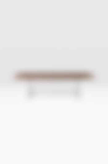 Importante Table (preview)