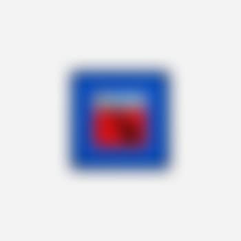 Untitled (preview)