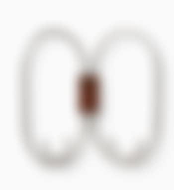 Porte-manteau 'Papillon' (preview)