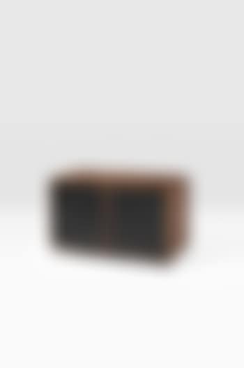 Commode (preview)