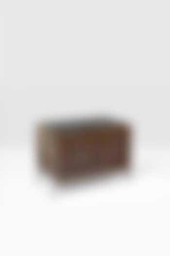 Double Caisson De Rangement (preview)