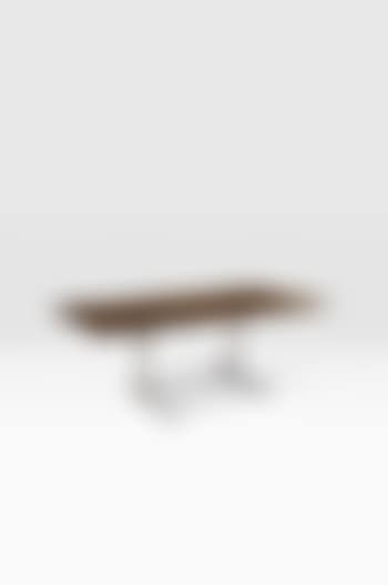 Table Bureau (preview)