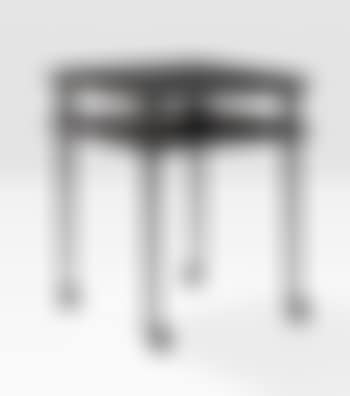 Typing table (preview)