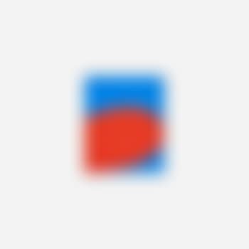 Red blue (preview)