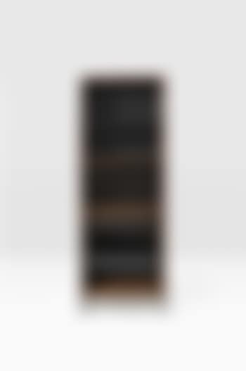 Bibliothèque (preview)