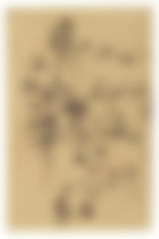 Ohne Titel (preview)