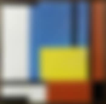 Variations et contrastes (preview)