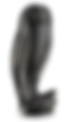Chouette (preview)