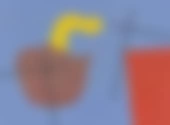2nd composition (preview)
