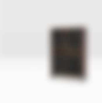 Armoire '105' (preview)