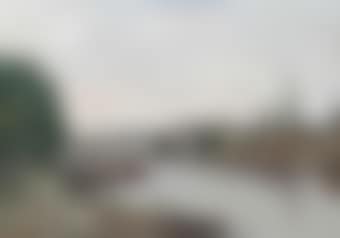 Rouen, vue prise du cours de la reine (preview)