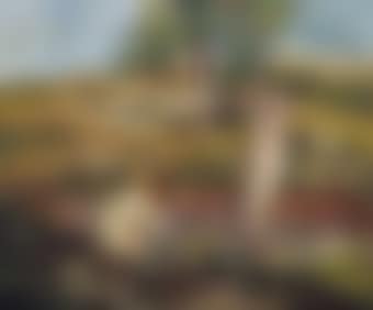 Baigneuses dans un paysage (preview)
