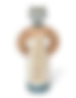 Lampe femme (A.R. 294) (preview)