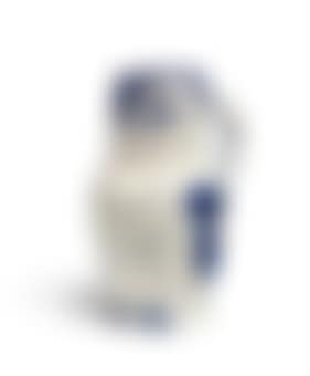 Hibou (A.R. 253) (preview)