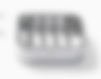 Porte Savon (preview)