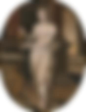 Pandora (preview)