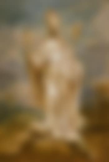 Saint Norbert Overcoming Tanchelm (preview)