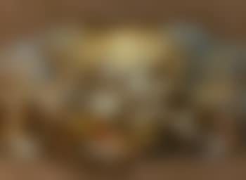 The Holy Trinity and Saints in Glory, A sketch for a ceiling (preview)