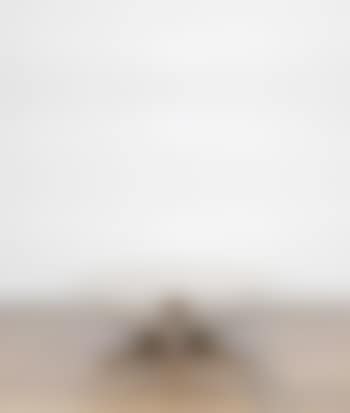 Table Basse (preview)