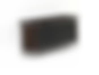 Dressoir 'DG130' (preview)