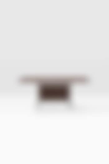 Table Bureau (preview)