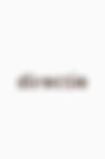 Lettres (preview)