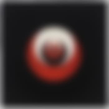 Rotorelief (preview)